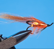 �������� ���� ������� Partridge Black � 8 Bear Cascade